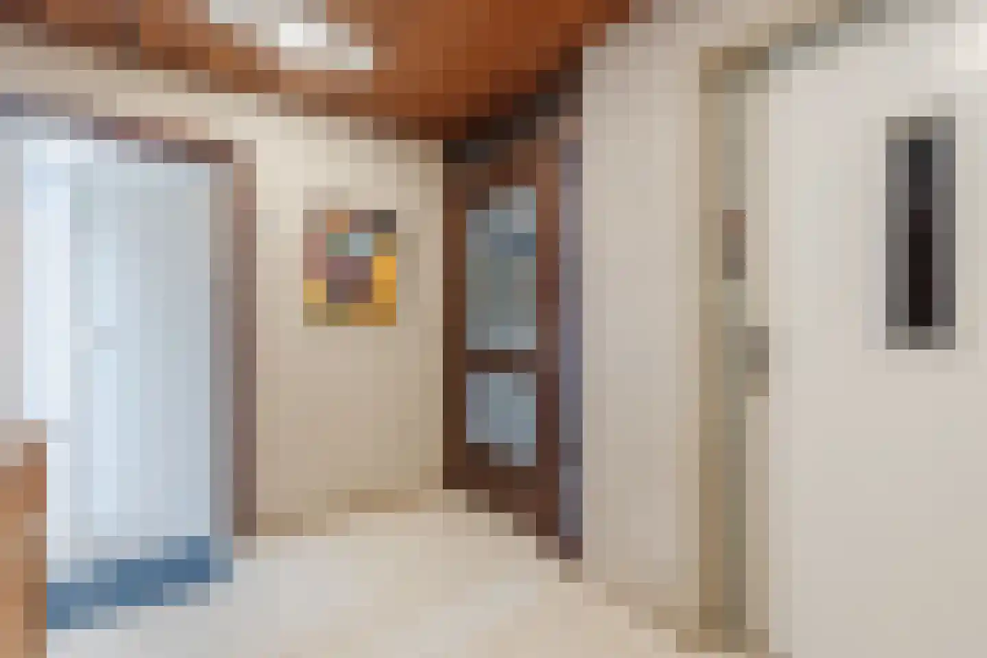 Amundsenlaan 171 Eindhoven thumbnail 9