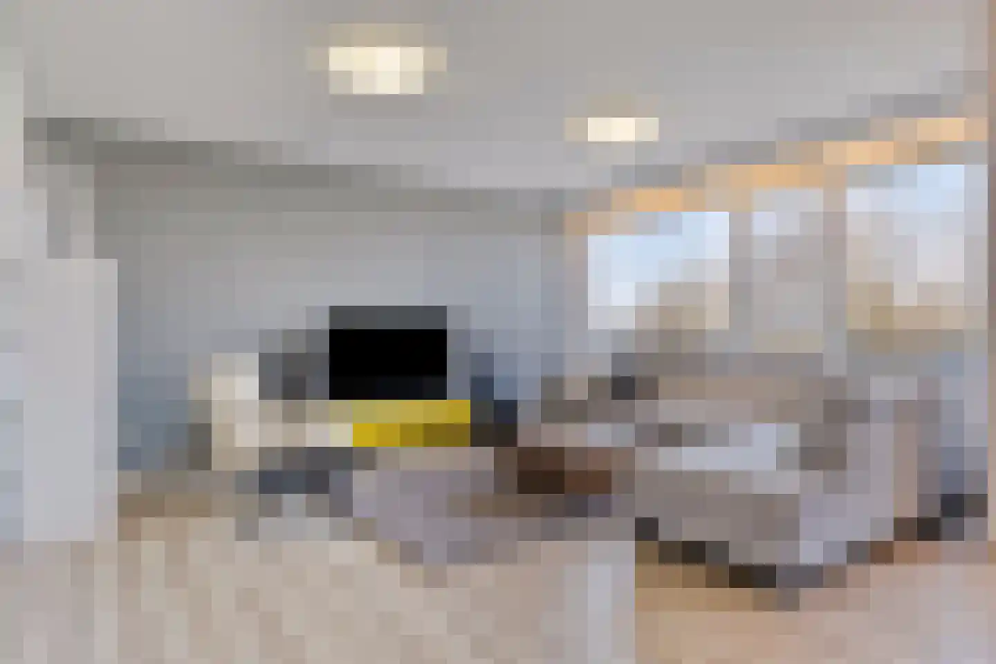 Amundsenlaan 179 Eindhoven thumbnail 13