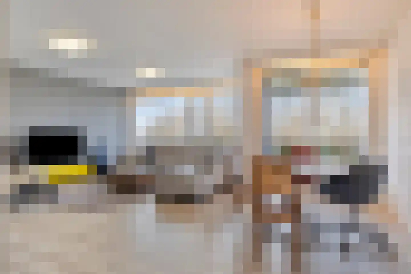Amundsenlaan 179 Eindhoven thumbnail 14