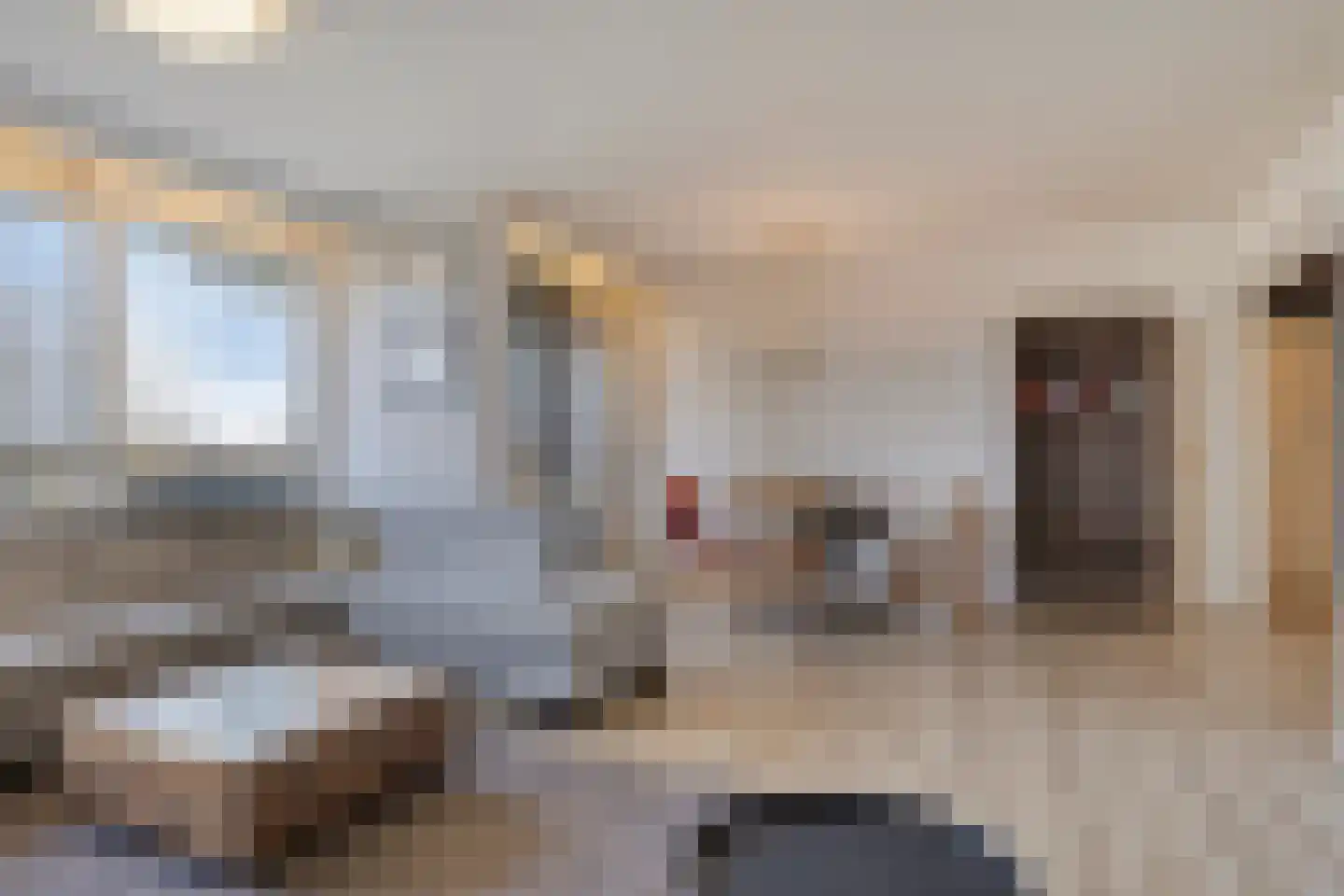 Amundsenlaan 179 Eindhoven thumbnail 15