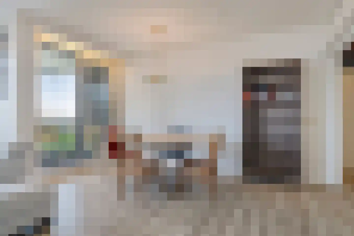 Amundsenlaan 179 Eindhoven thumbnail 16