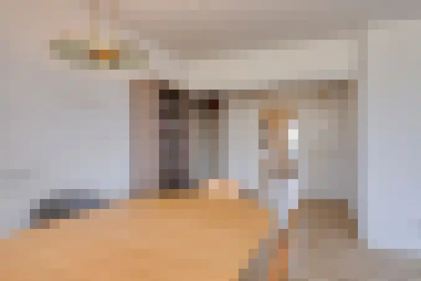 Amundsenlaan 179 Eindhoven thumbnail 17