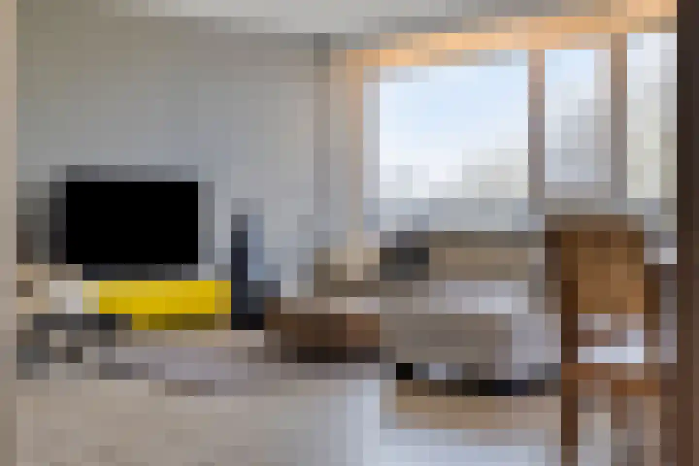 Amundsenlaan 179 Eindhoven thumbnail 18