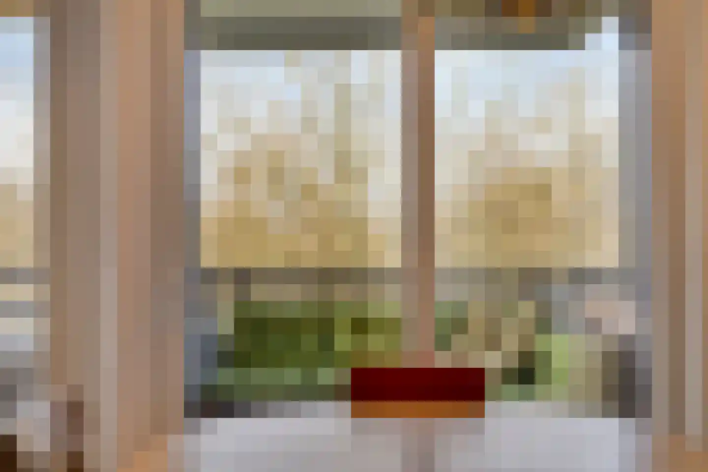 Amundsenlaan 179 Eindhoven thumbnail 19