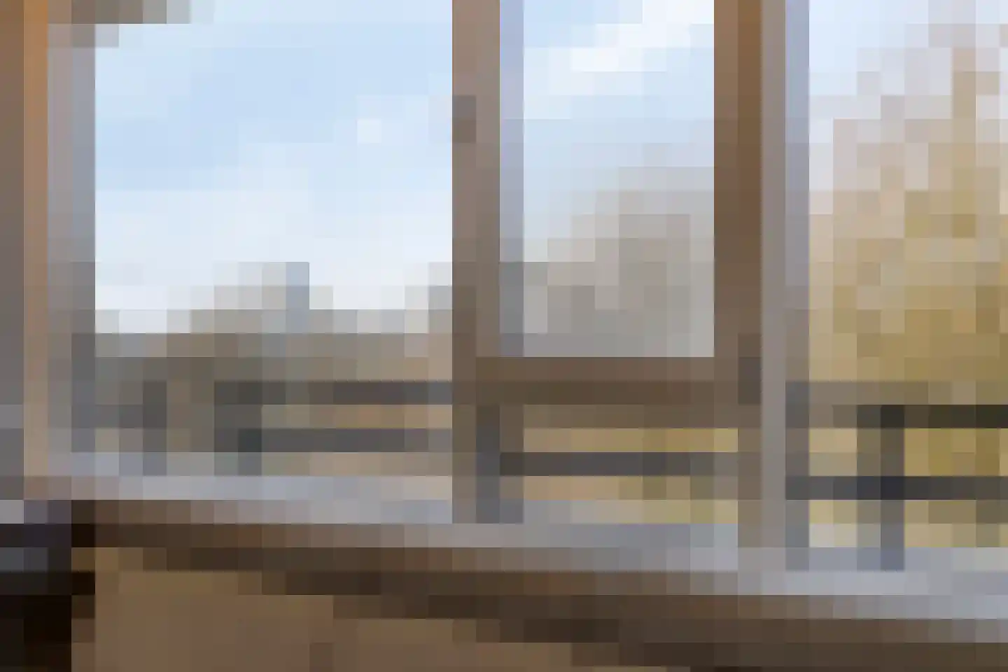 Amundsenlaan 179 Eindhoven thumbnail 20