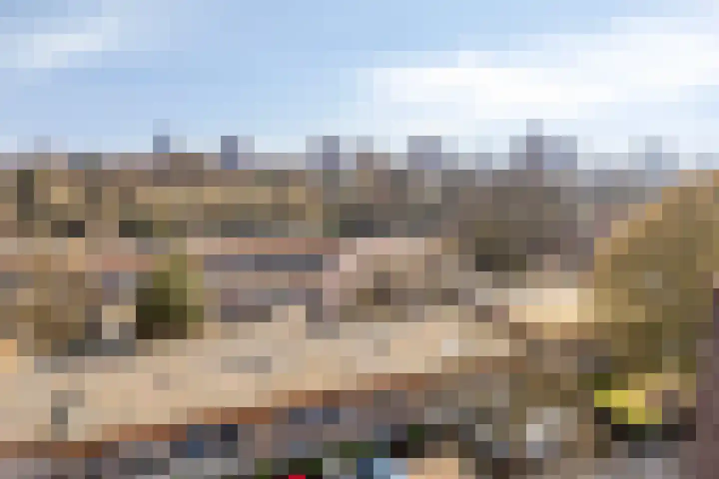 Amundsenlaan 179 Eindhoven thumbnail 31