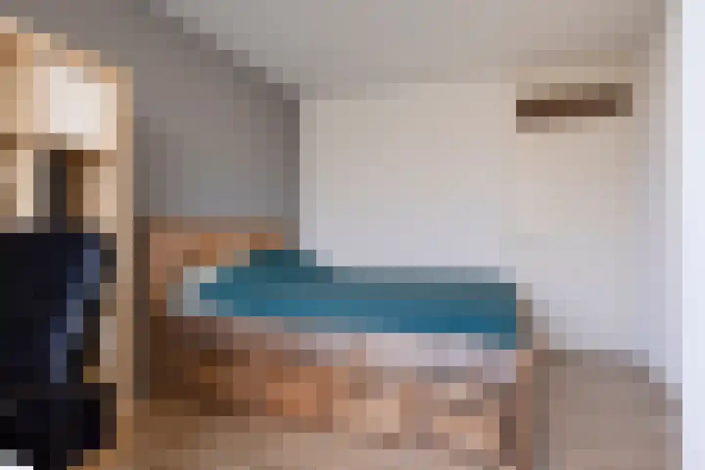 Amundsenlaan 179 Eindhoven thumbnail 33
