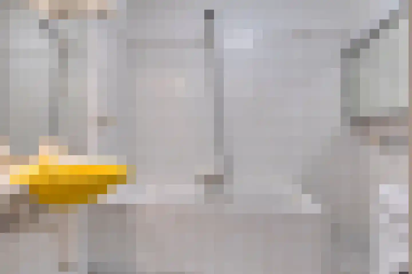 Amundsenlaan 179 Eindhoven thumbnail 34
