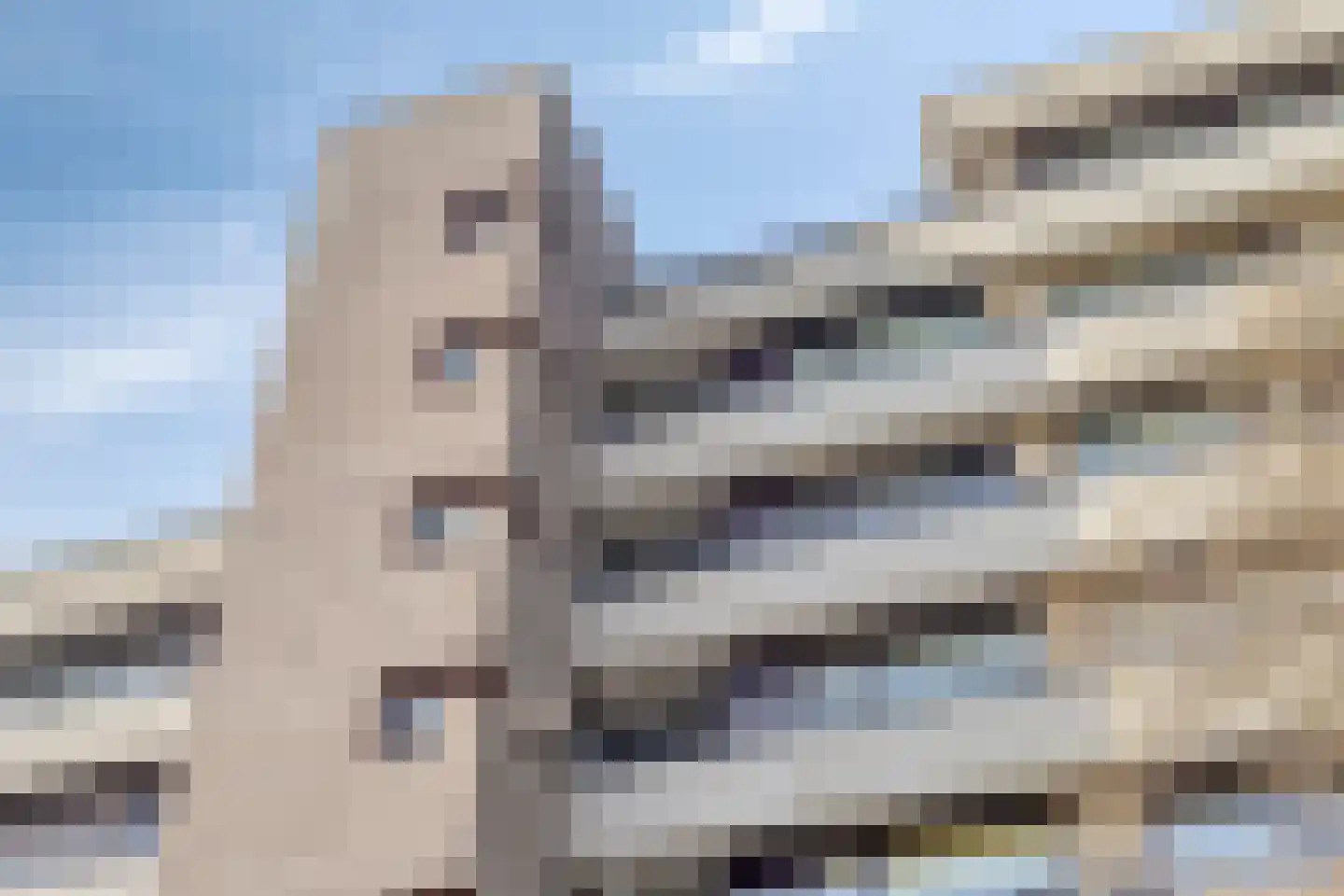 Amundsenlaan 179 Eindhoven thumbnail 38