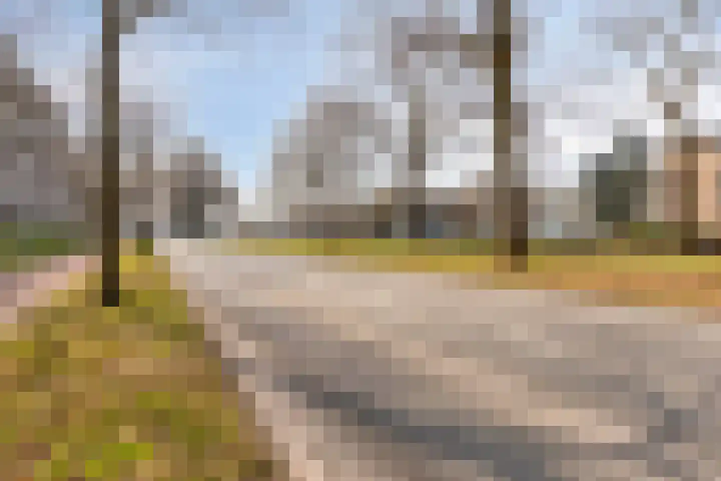 Amundsenlaan 179 Eindhoven thumbnail 39
