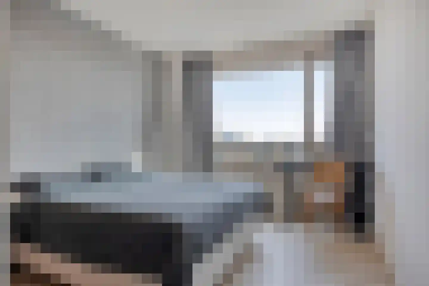 Amundsenlaan 179 Eindhoven thumbnail 4