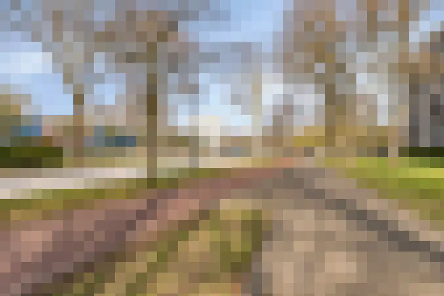 Amundsenlaan 179 Eindhoven thumbnail 40