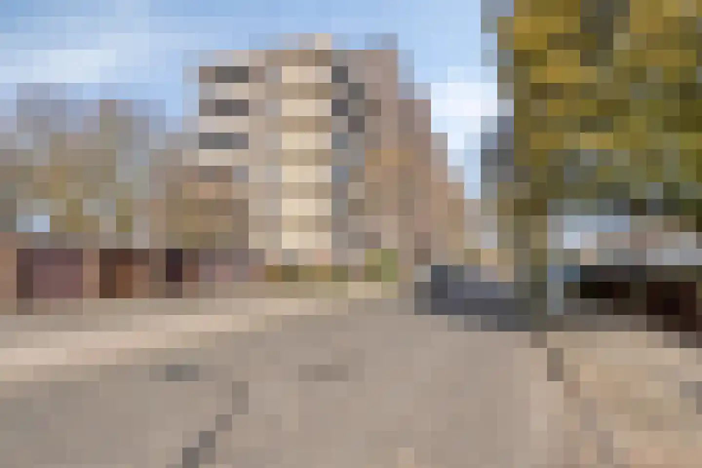 Amundsenlaan 179 Eindhoven thumbnail 41