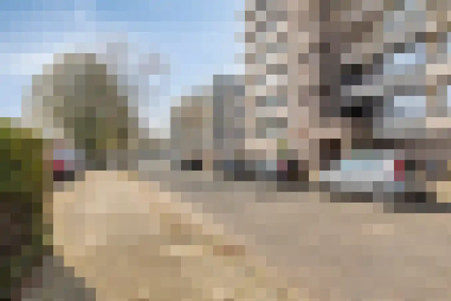 Amundsenlaan 179 Eindhoven thumbnail 42