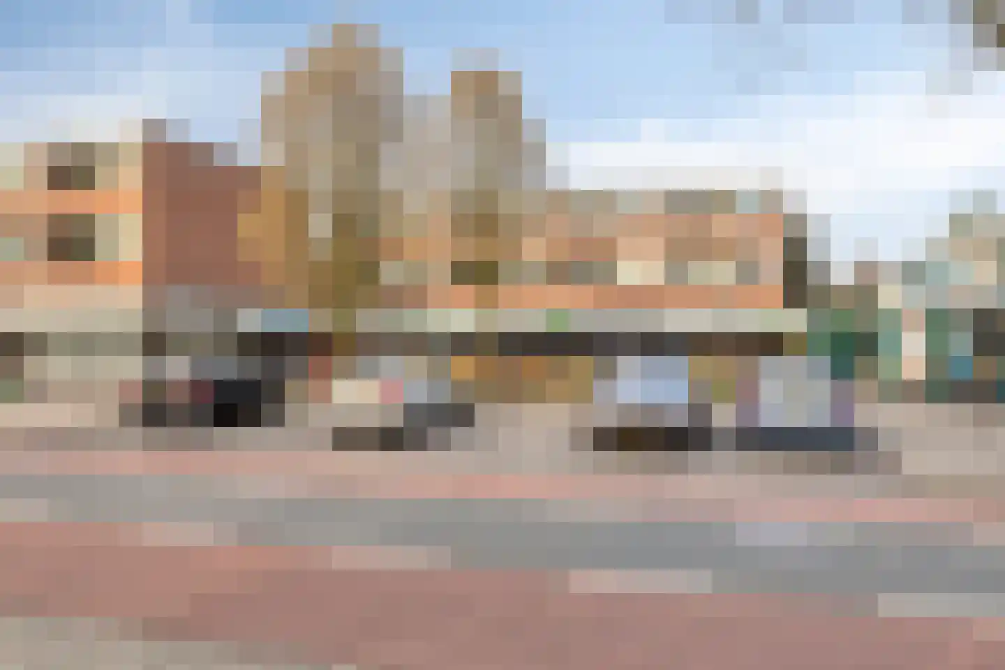 Amundsenlaan 179 Eindhoven thumbnail 44