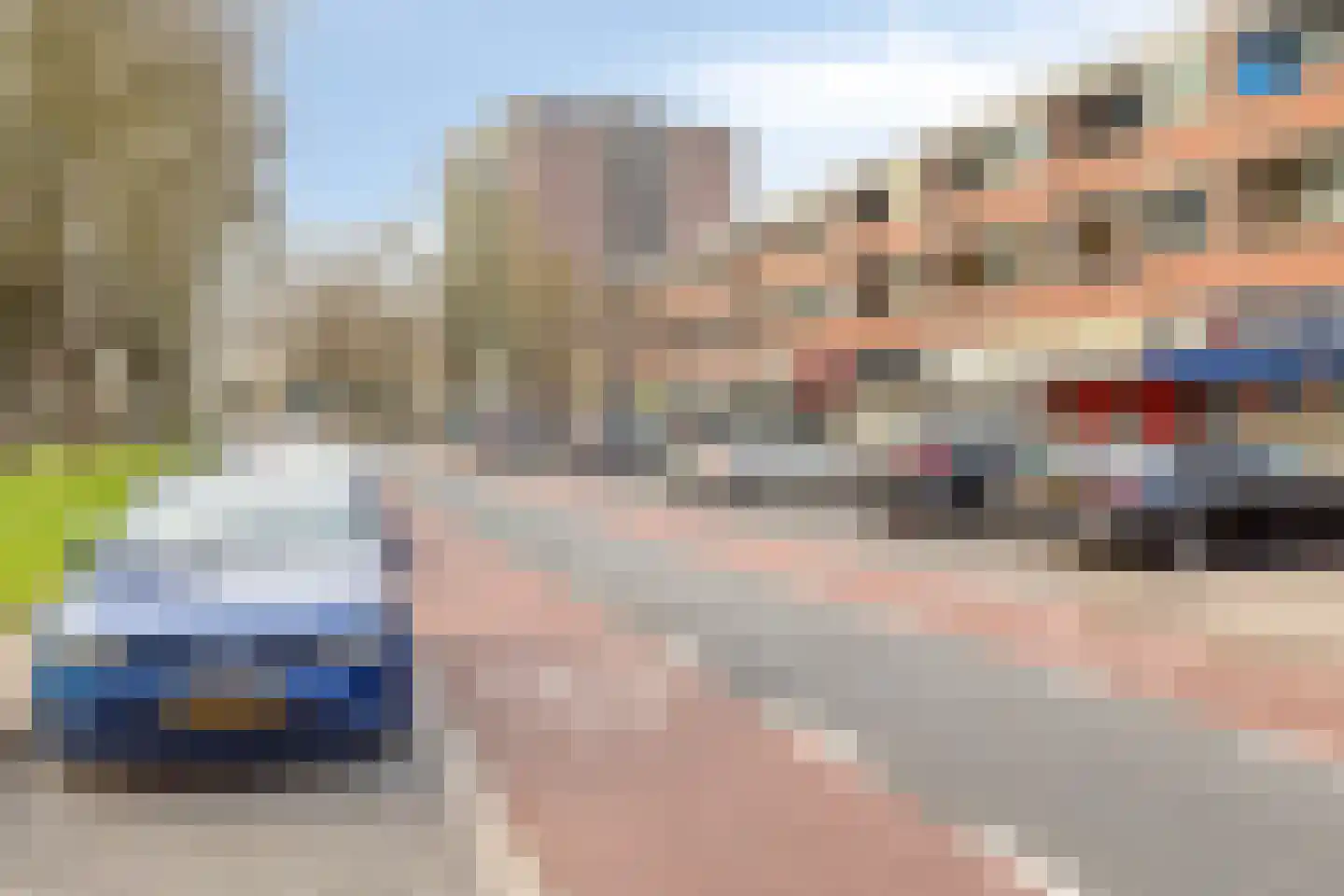 Amundsenlaan 179 Eindhoven thumbnail 45