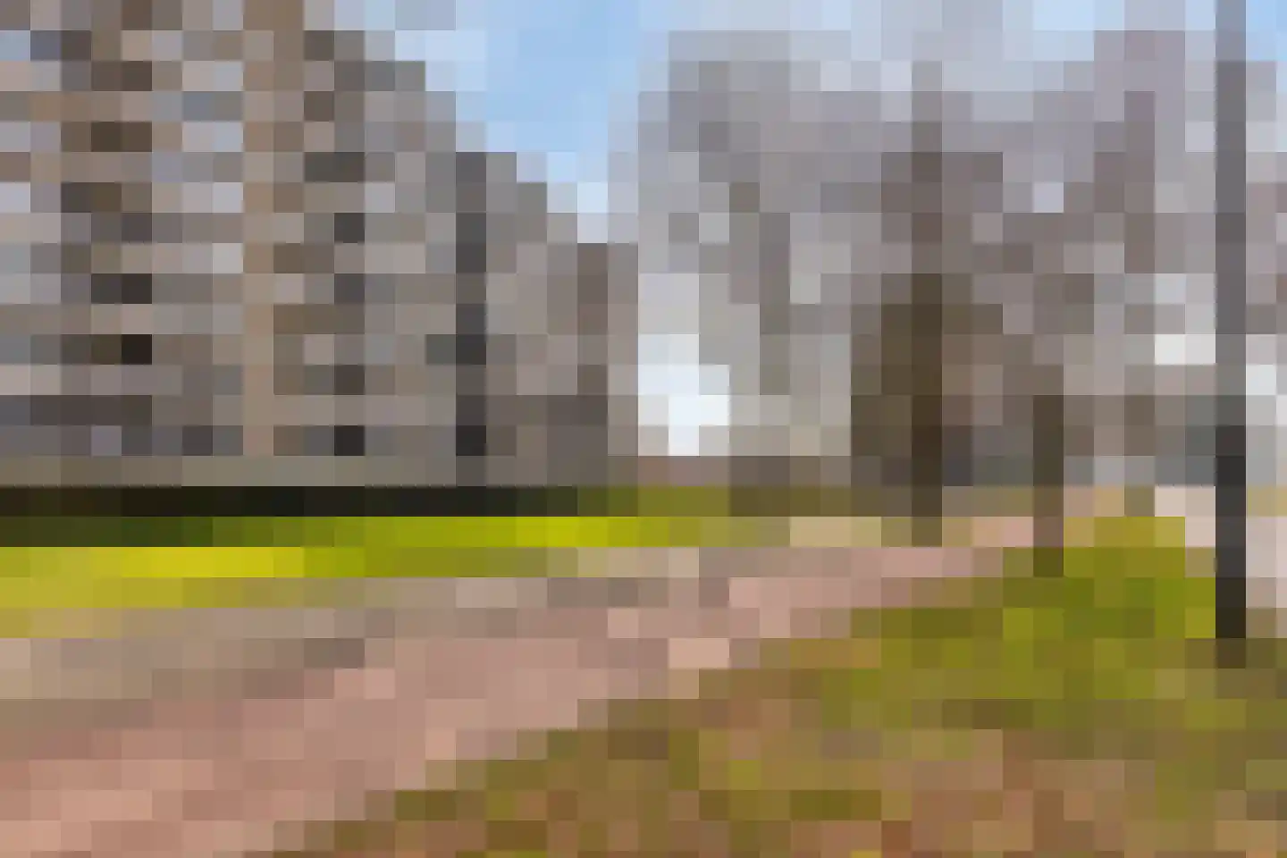 Amundsenlaan 179 Eindhoven thumbnail 6