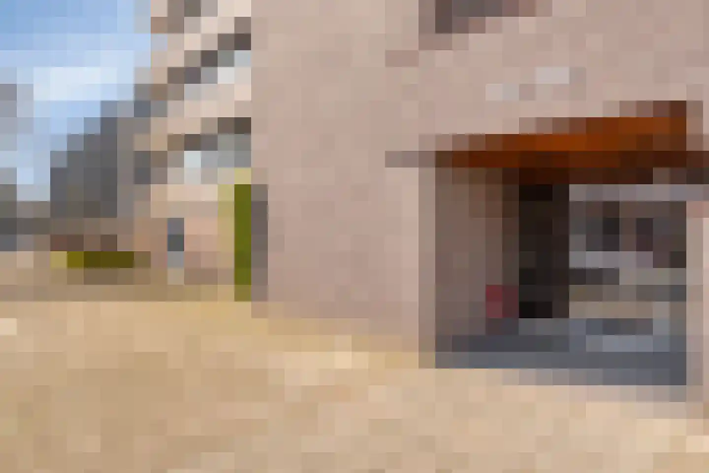 Amundsenlaan 179 Eindhoven thumbnail 7