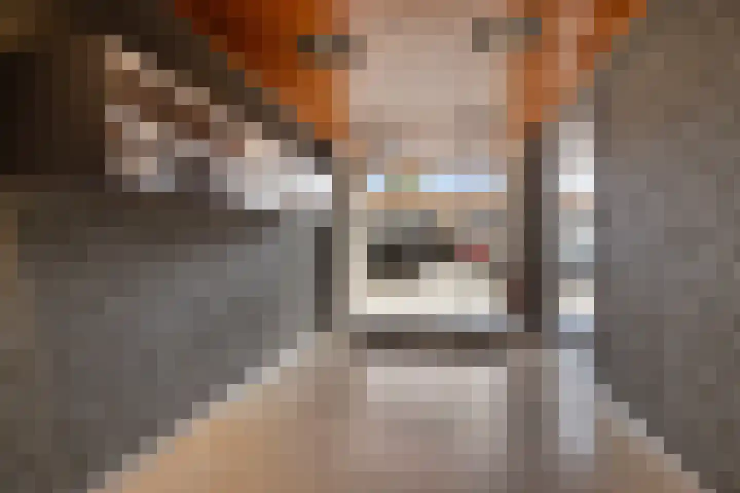 Amundsenlaan 179 Eindhoven thumbnail 8