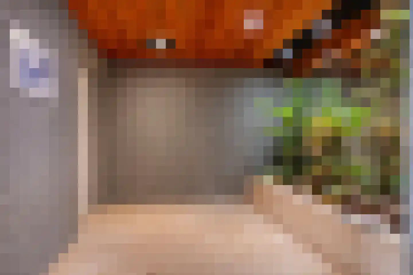 Amundsenlaan 179 Eindhoven thumbnail 9