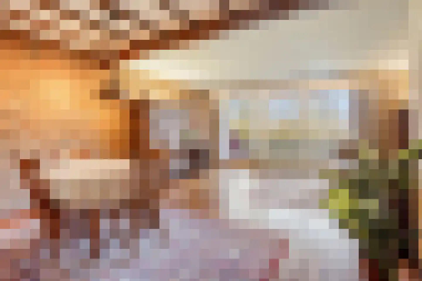 Amundsenlaan 199 Eindhoven thumbnail 11