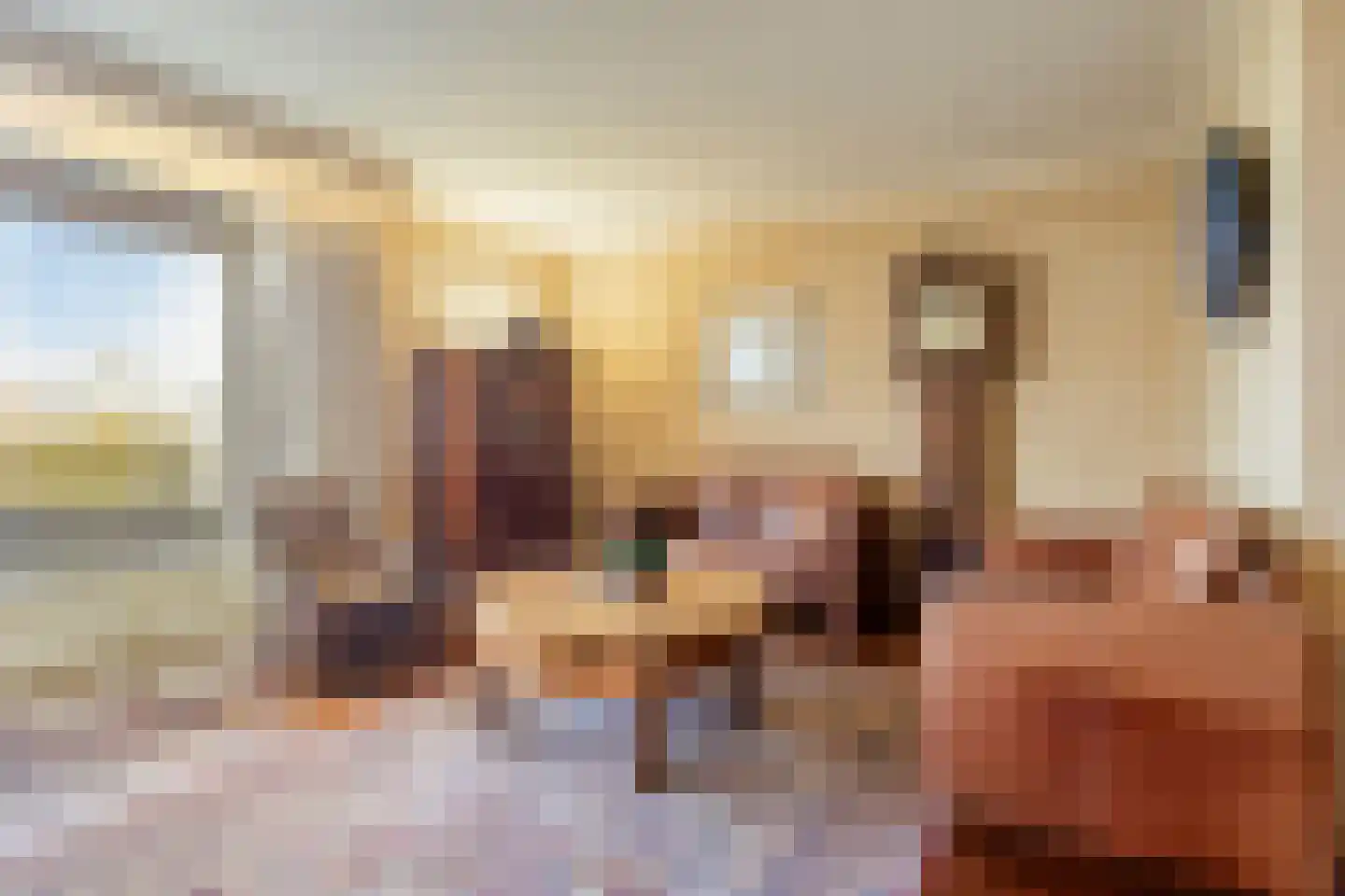 Amundsenlaan 199 Eindhoven thumbnail 13