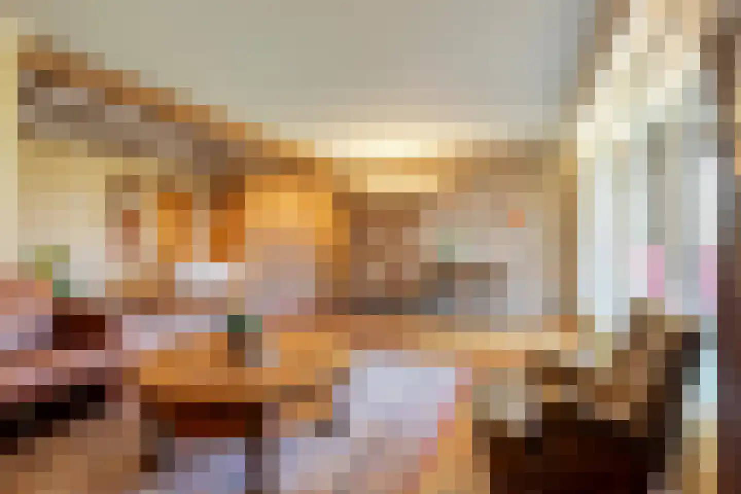 Amundsenlaan 199 Eindhoven thumbnail 14
