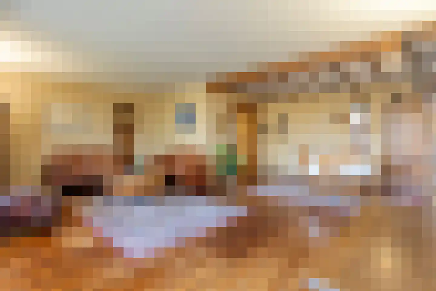 Amundsenlaan 199 Eindhoven thumbnail 15
