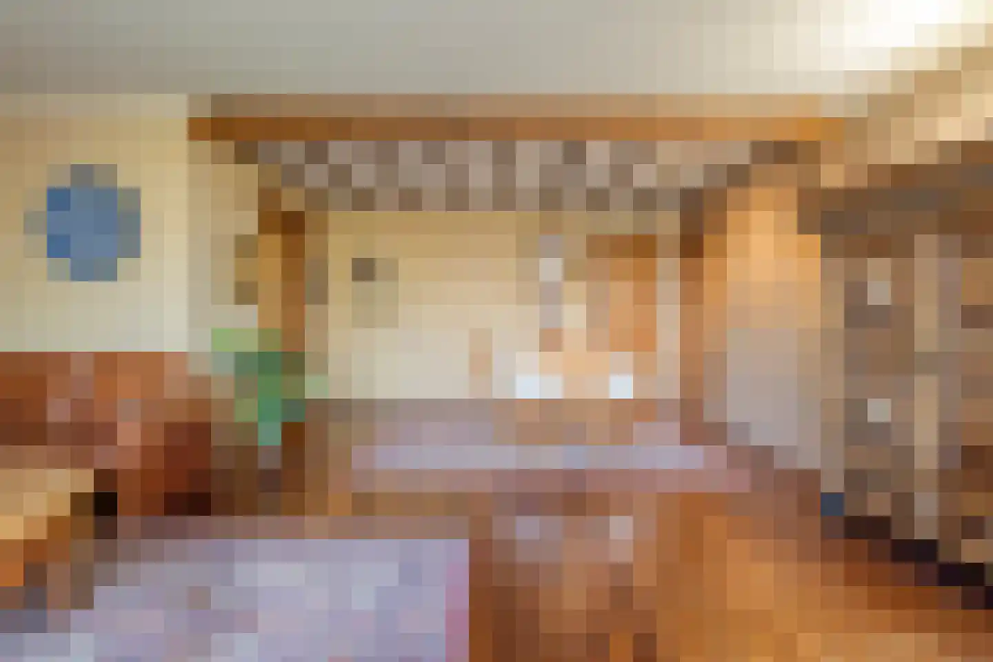 Amundsenlaan 199 Eindhoven thumbnail 16