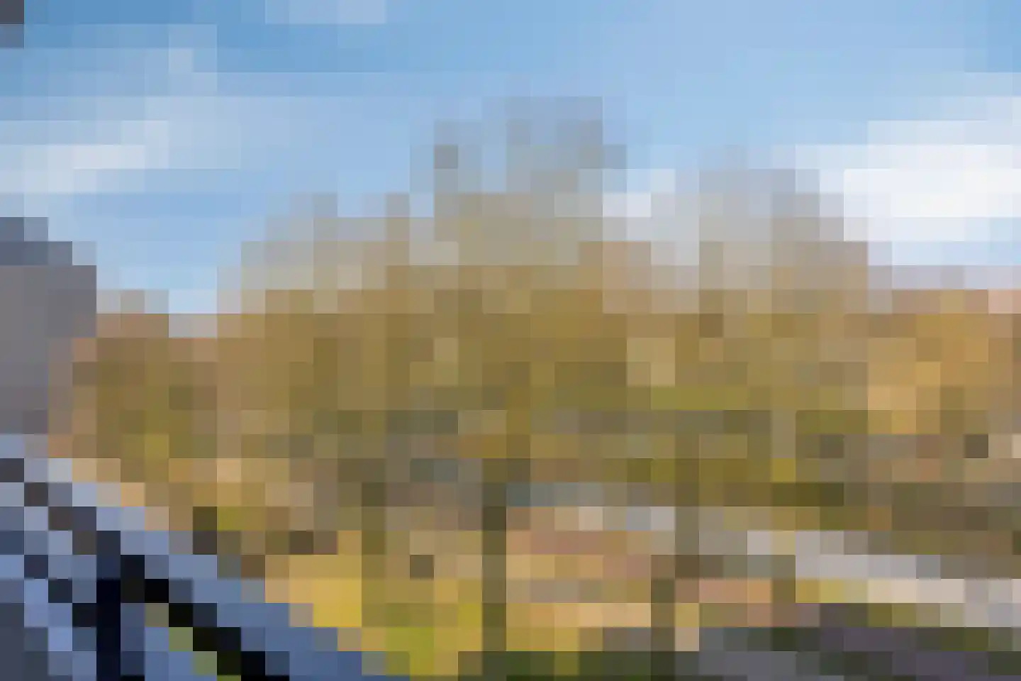 Amundsenlaan 199 Eindhoven thumbnail 20