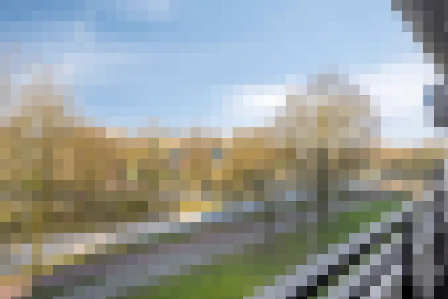 Amundsenlaan 199 Eindhoven thumbnail 21