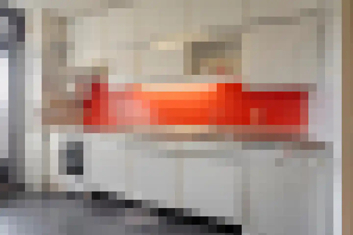 Amundsenlaan 199 Eindhoven thumbnail 22