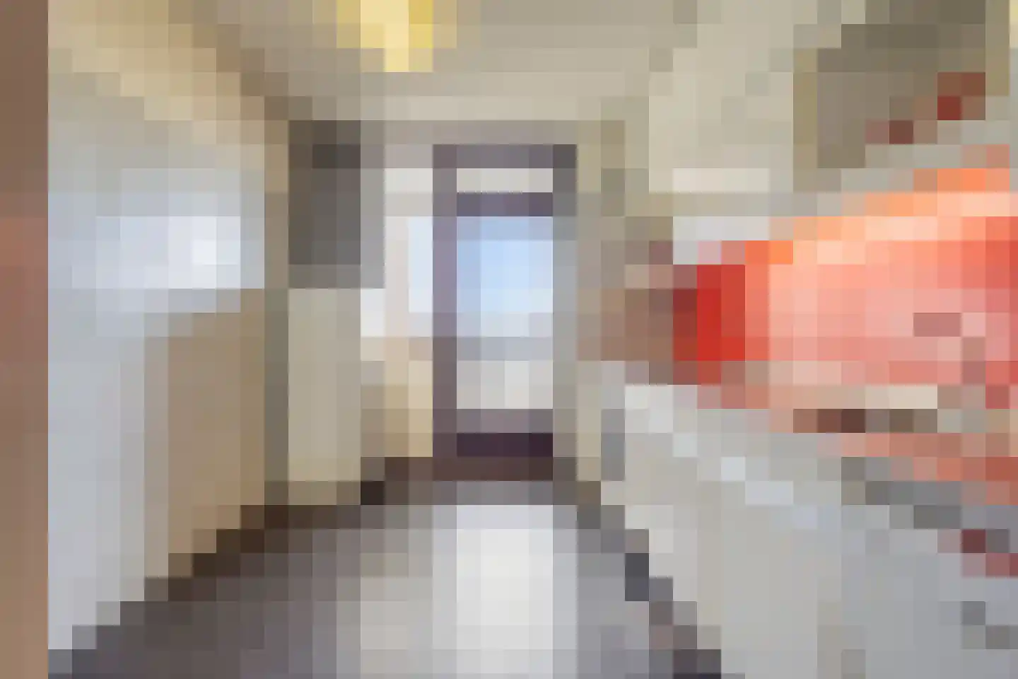 Amundsenlaan 199 Eindhoven thumbnail 23