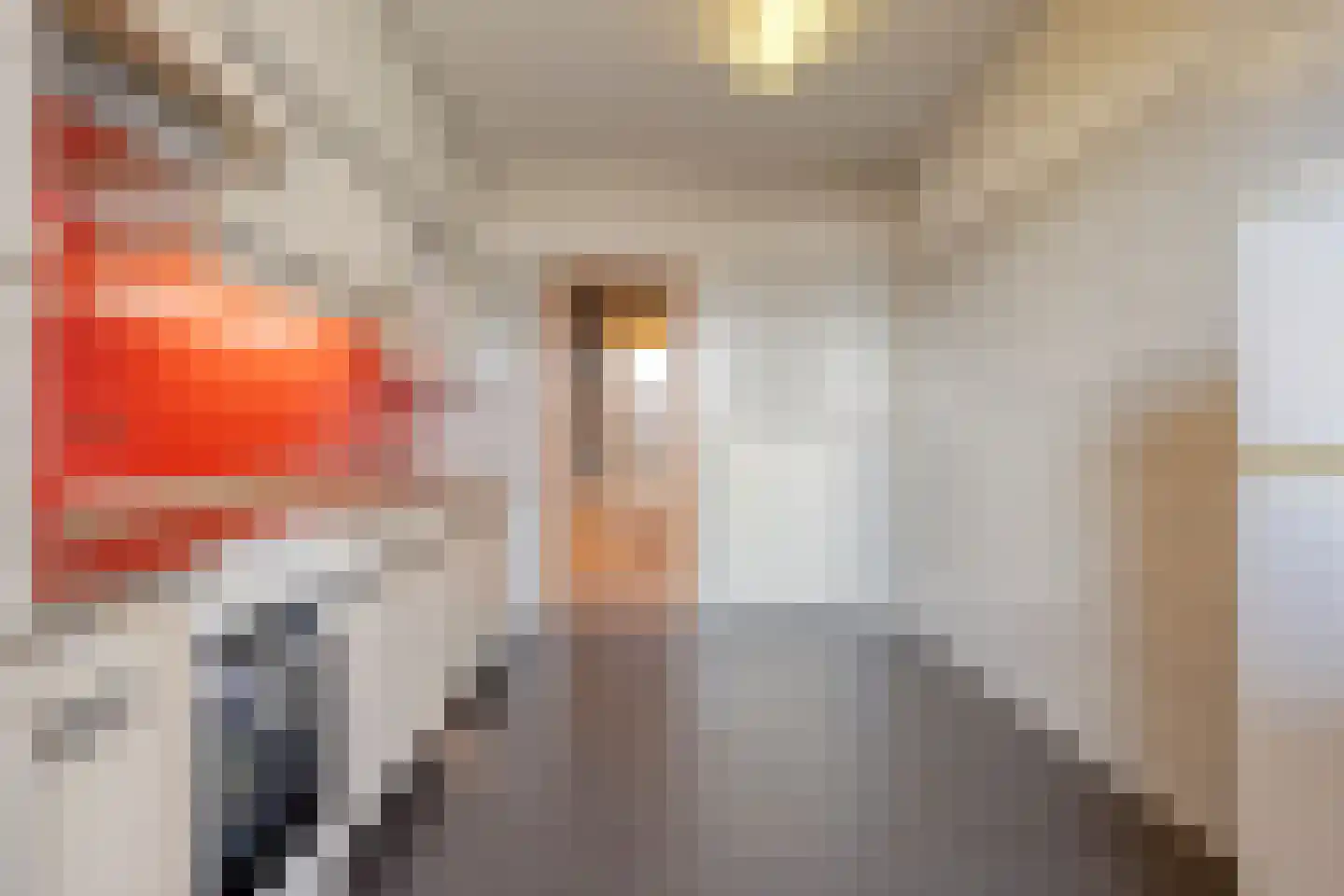 Amundsenlaan 199 Eindhoven thumbnail 24