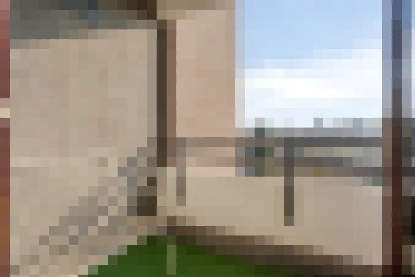 Amundsenlaan 199 Eindhoven thumbnail 25