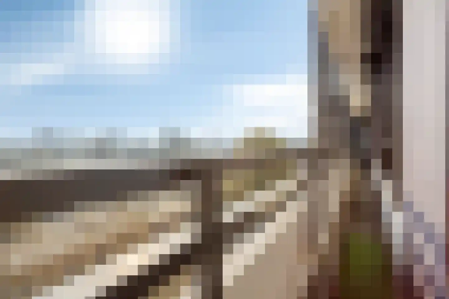 Amundsenlaan 199 Eindhoven thumbnail 27