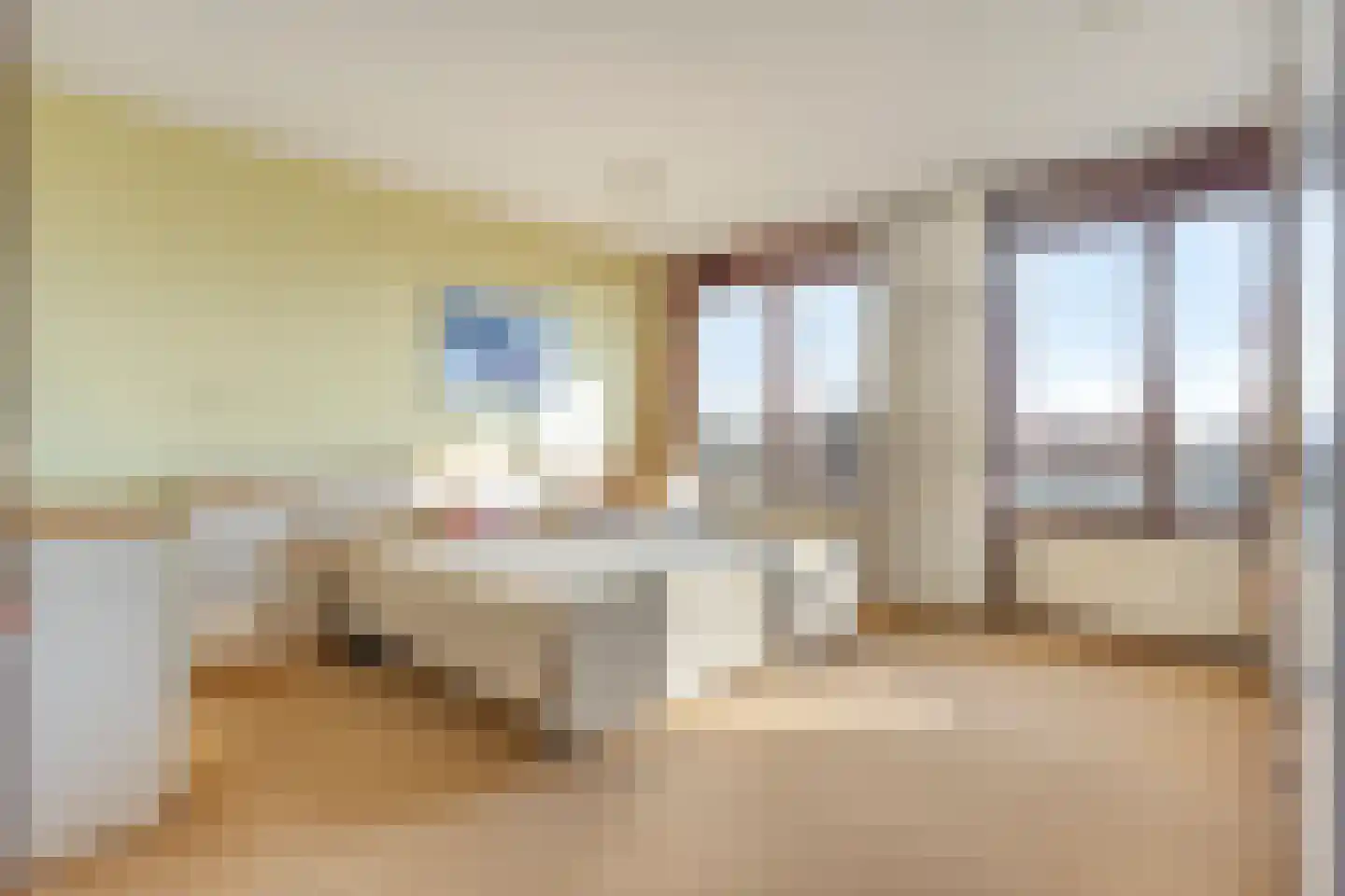 Amundsenlaan 199 Eindhoven thumbnail 28