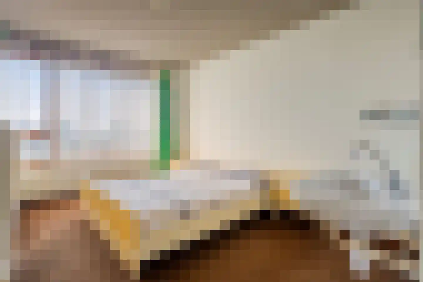 Amundsenlaan 199 Eindhoven thumbnail 30
