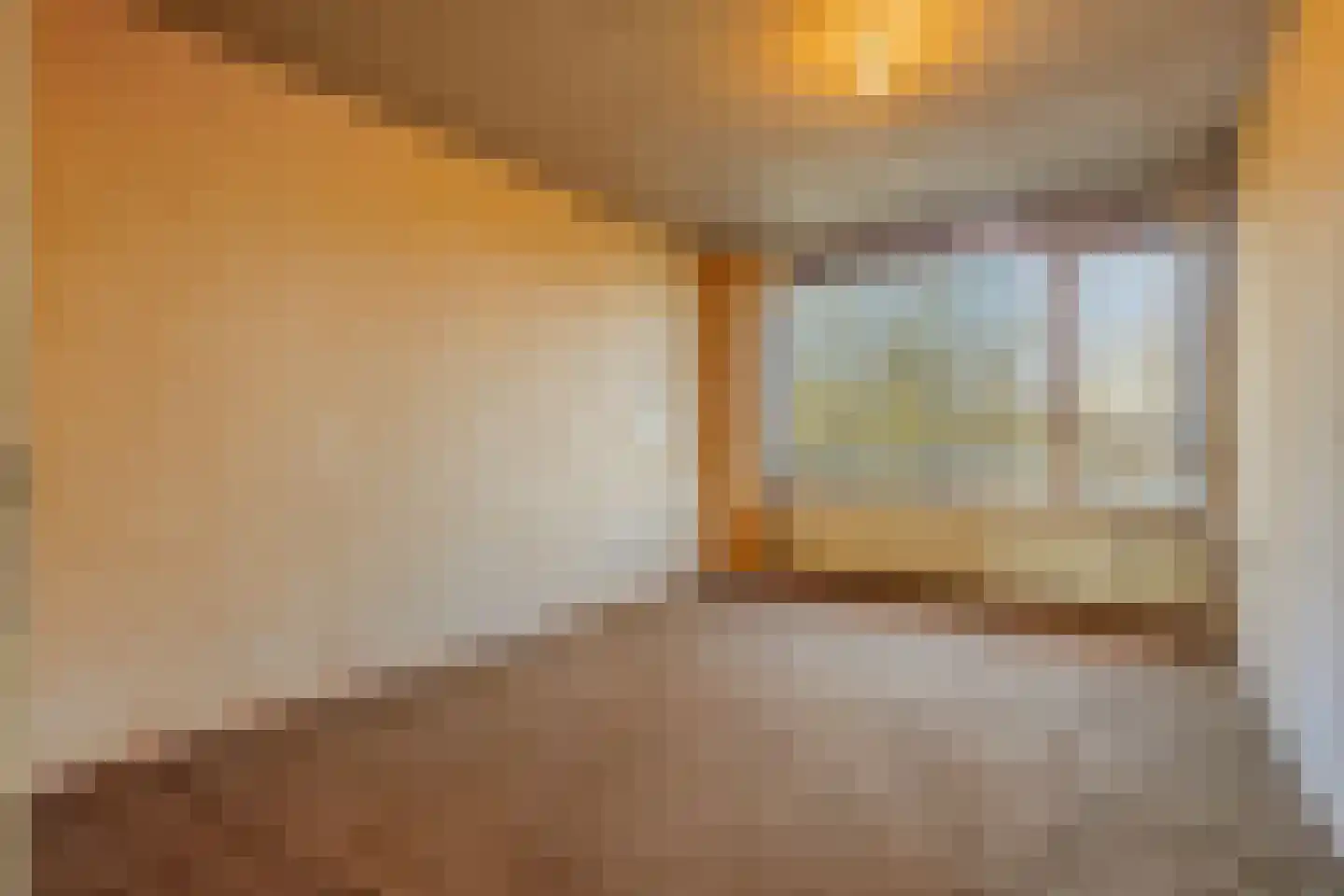 Amundsenlaan 199 Eindhoven thumbnail 36