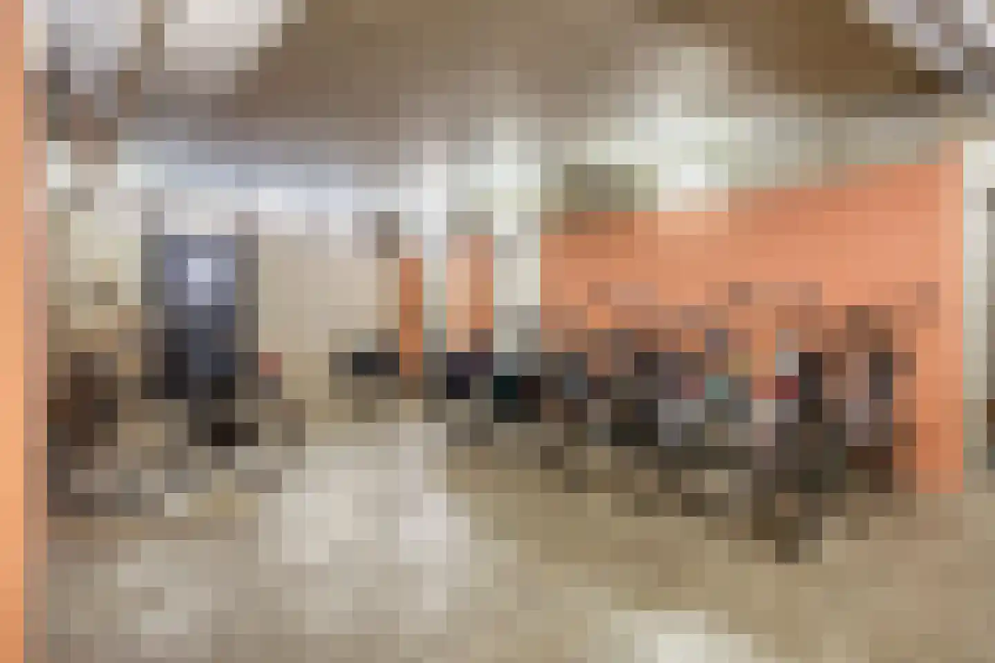 Amundsenlaan 199 Eindhoven thumbnail 38
