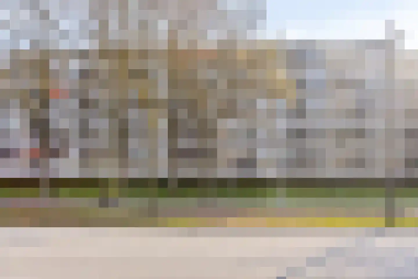 Amundsenlaan 199 Eindhoven thumbnail 39