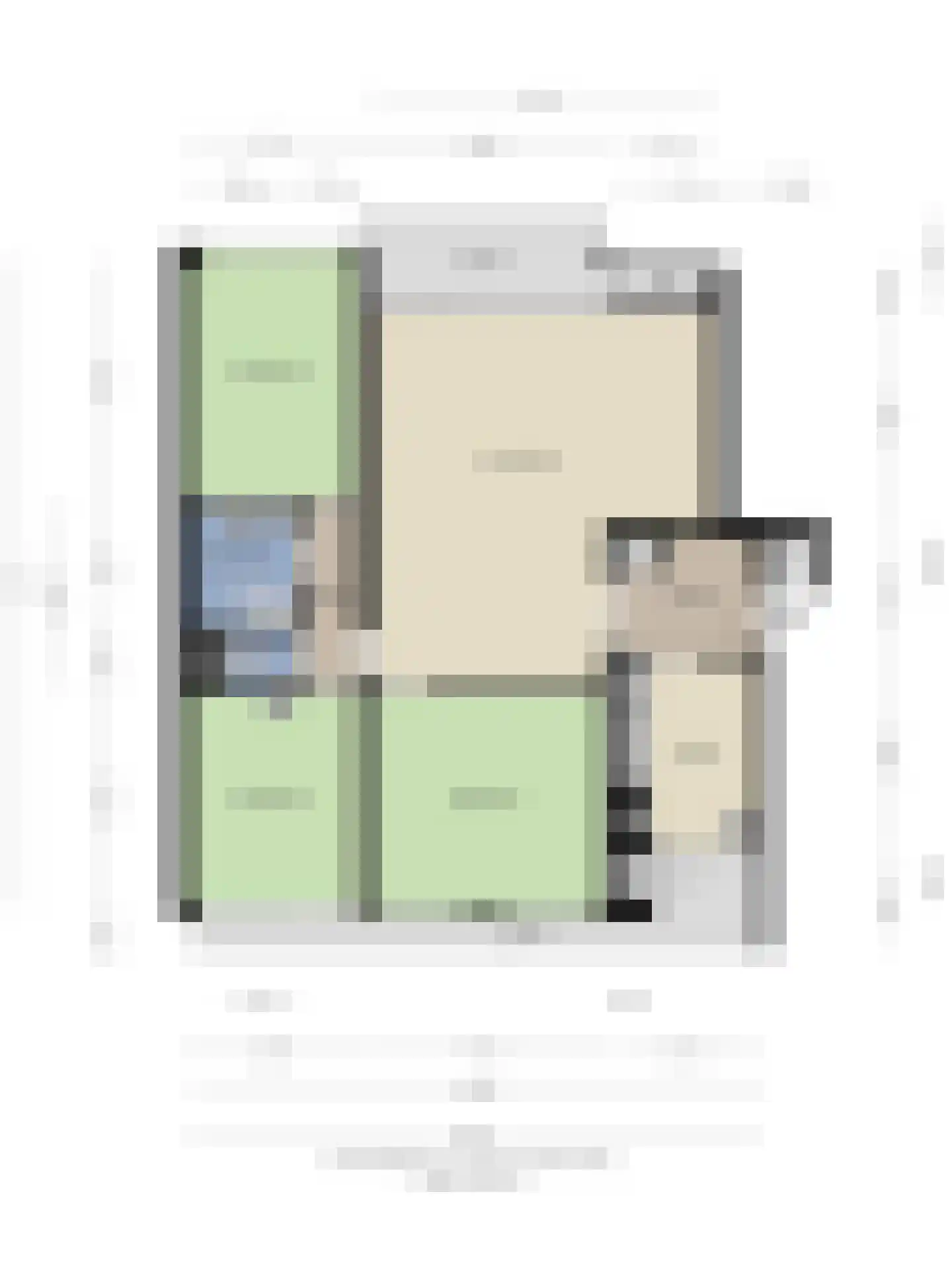 Amundsenlaan 199 Eindhoven thumbnail 40