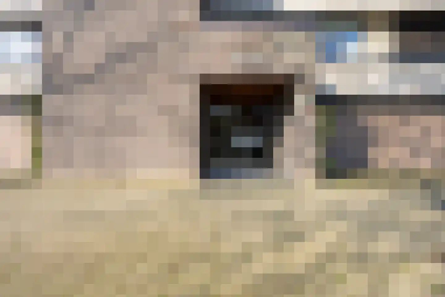 Amundsenlaan 199 Eindhoven thumbnail 5