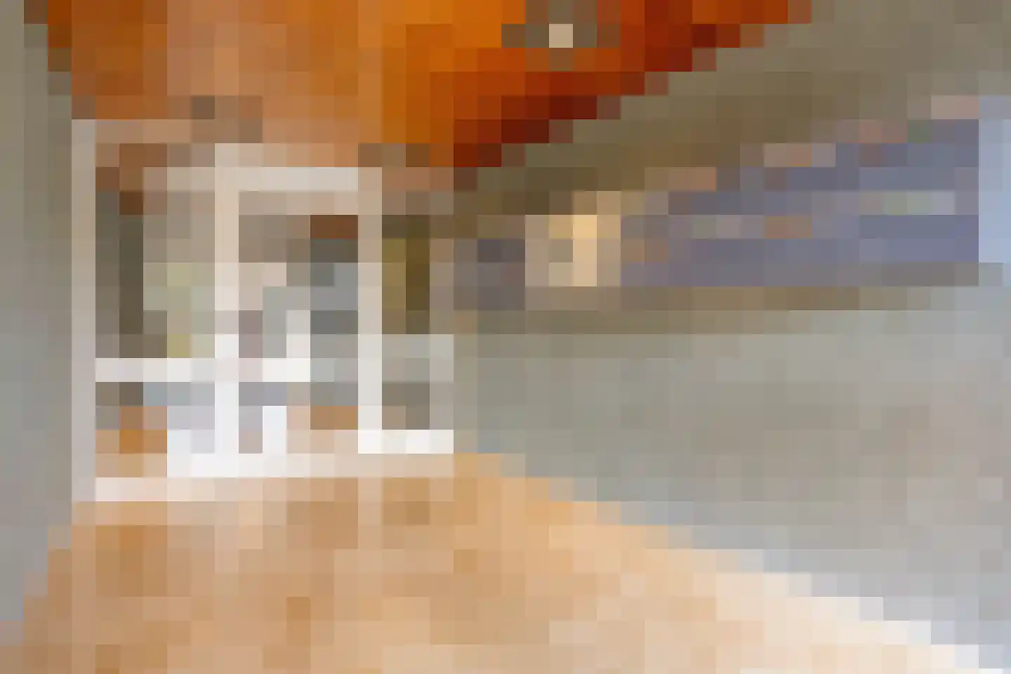 Amundsenlaan 199 Eindhoven thumbnail 6