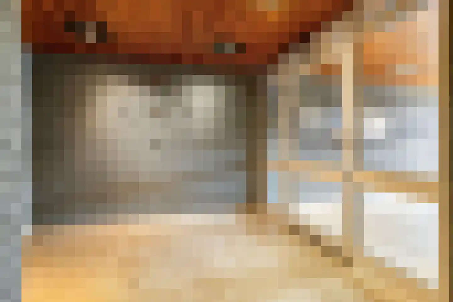 Amundsenlaan 199 Eindhoven thumbnail 7