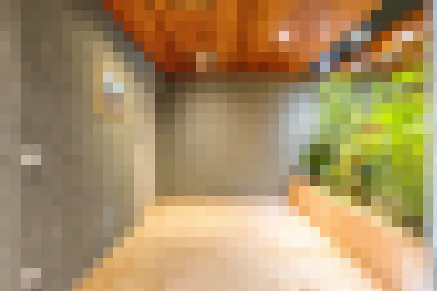 Amundsenlaan 199 Eindhoven thumbnail 8