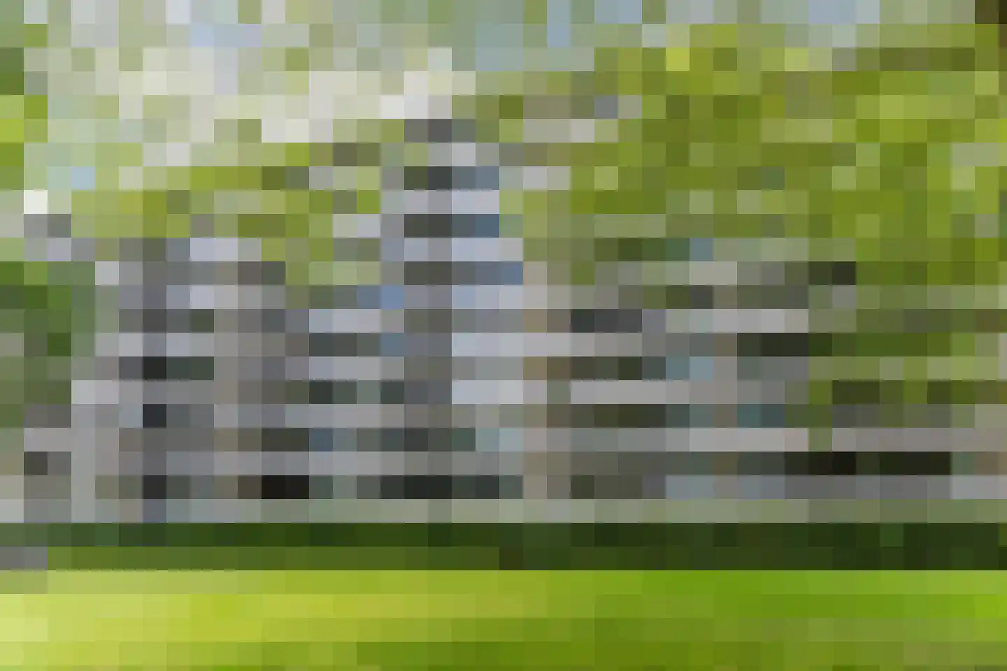 Amundsenlaan 201 Eindhoven