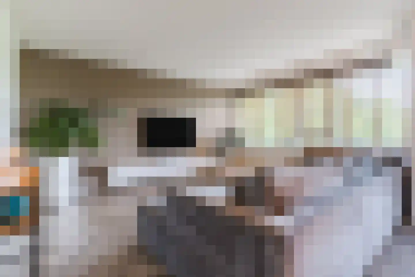 Amundsenlaan 201 Eindhoven thumbnail 10