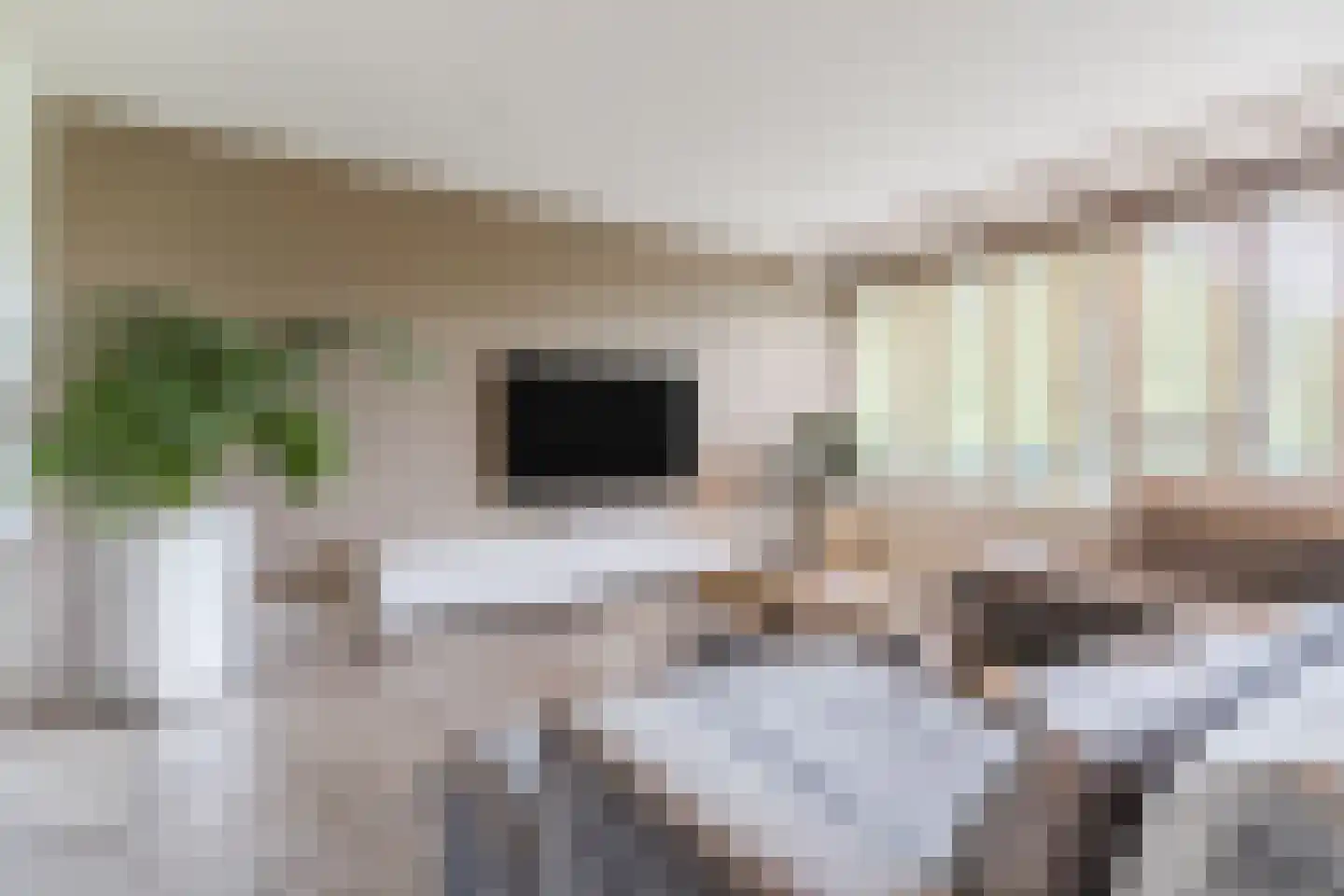 Amundsenlaan 201 Eindhoven thumbnail 11