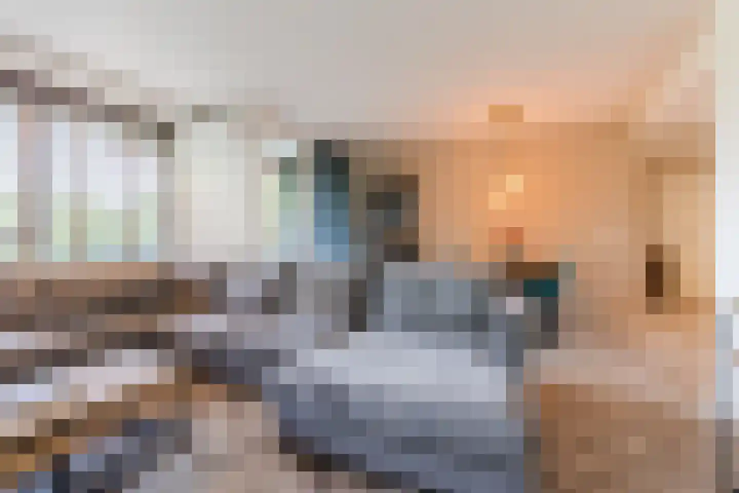 Amundsenlaan 201 Eindhoven thumbnail 13